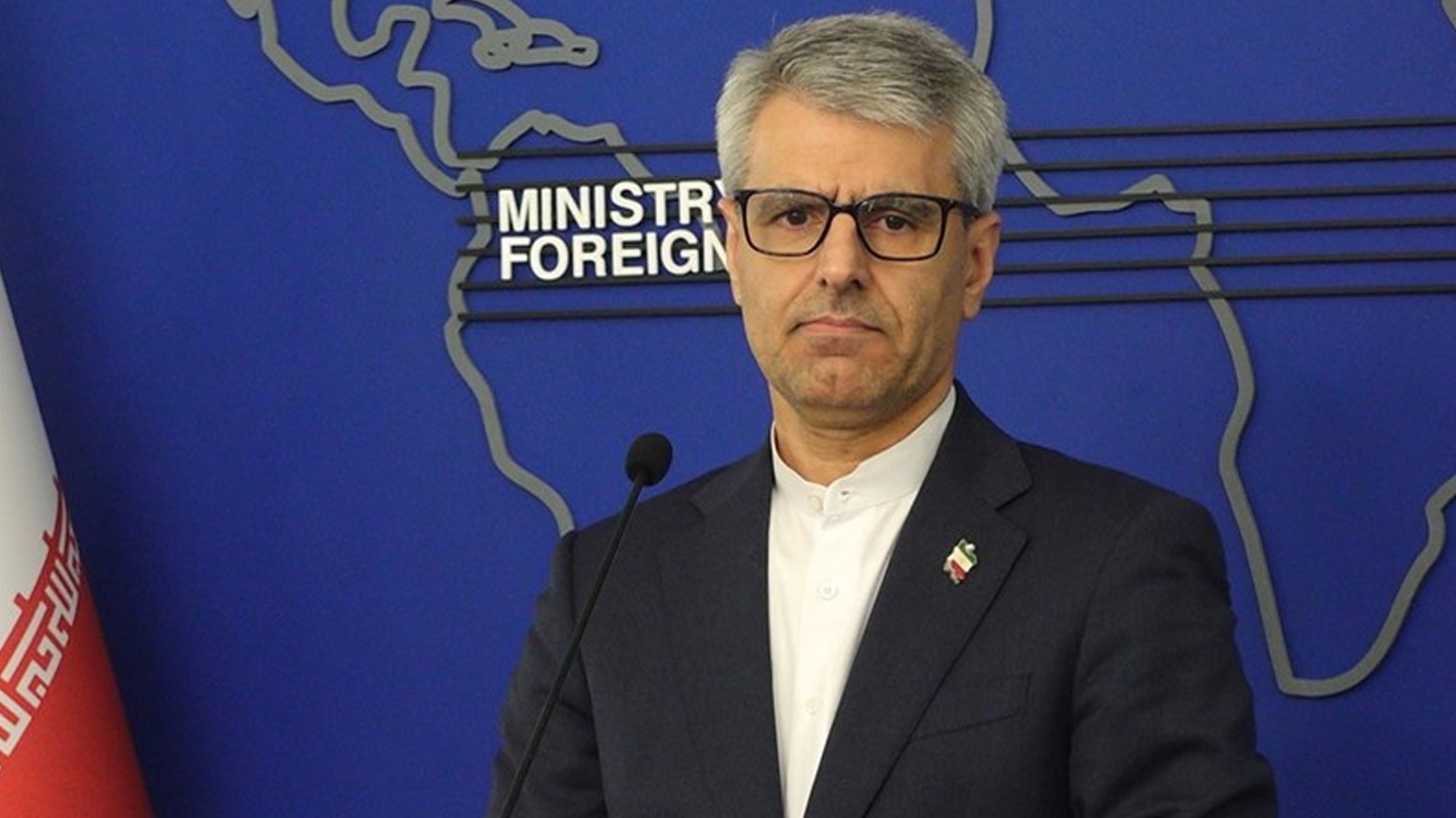 Dolaylı temaslarda yeni aşama: Tahran’dan ‘arabuluculara yanıt verildi’ mesajı