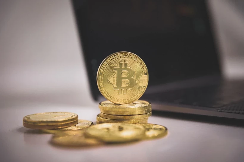 Bitcoin’de Trump etkisi: 75 bin mi, 10 bin mi?