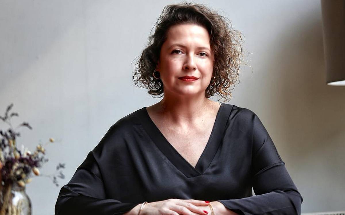 Çiğdem Mater yazdı: ‘Bu kararların turşusunu mu kuralım?’