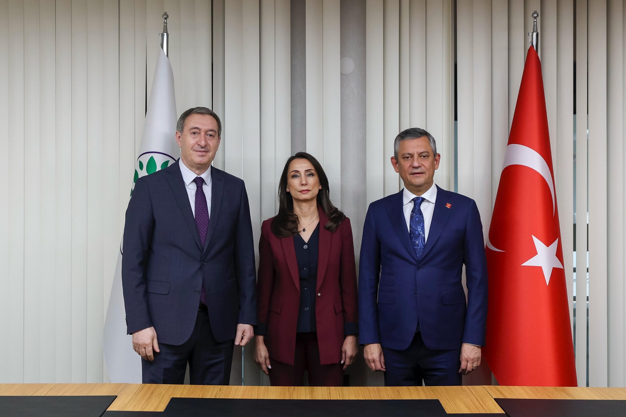 DSÖ: Dünya genelinde 304 milyon göçmen var