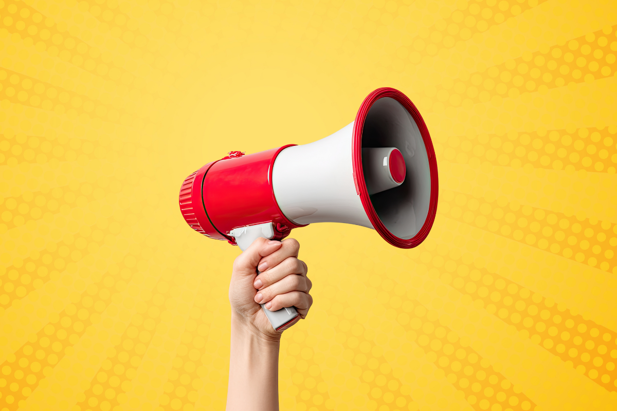 İlke TV ekibini büyütüyor! 4 farklı pozisyon için yeni ekip arkadaşları aranıyor