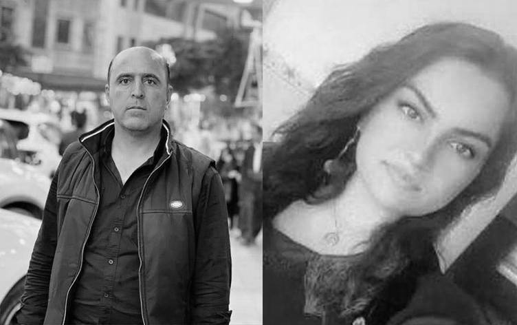 Erbil’de sivillerin yaşadığı eve drone saldırısı: Anne-baba hayatını kaybetti, çocuklar hayatta