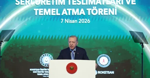 İsrail Konsolosluğu önündeki saldırı: Erdoğan’dan ilk açıklama