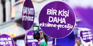 Fail yine erkek: Sokak ortasında şiddet, cinayet ve şüpheli ölüm