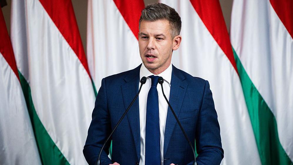 Macaristan seçimlere gidiyor: 16 yıllık Victor Orban dönemi sona erecek mi?