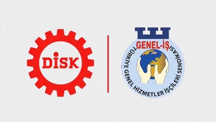 DİSK Genel-İş’ten ‘Esnek Çalışma: Kısmi Süreli Çalışma Raporu’