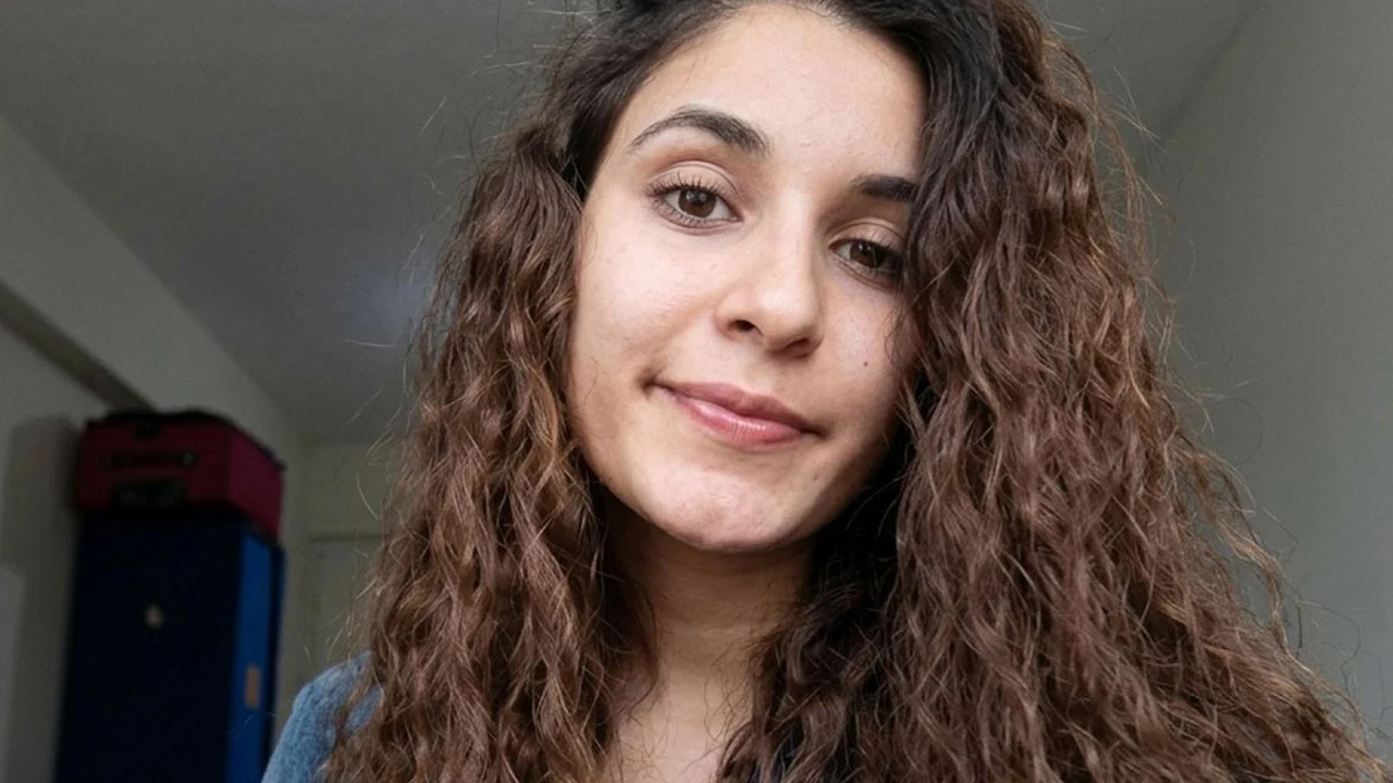 Gülistan Doku soruşturması: ‘6 saatlik görüntü kaydını kim sakladı?’