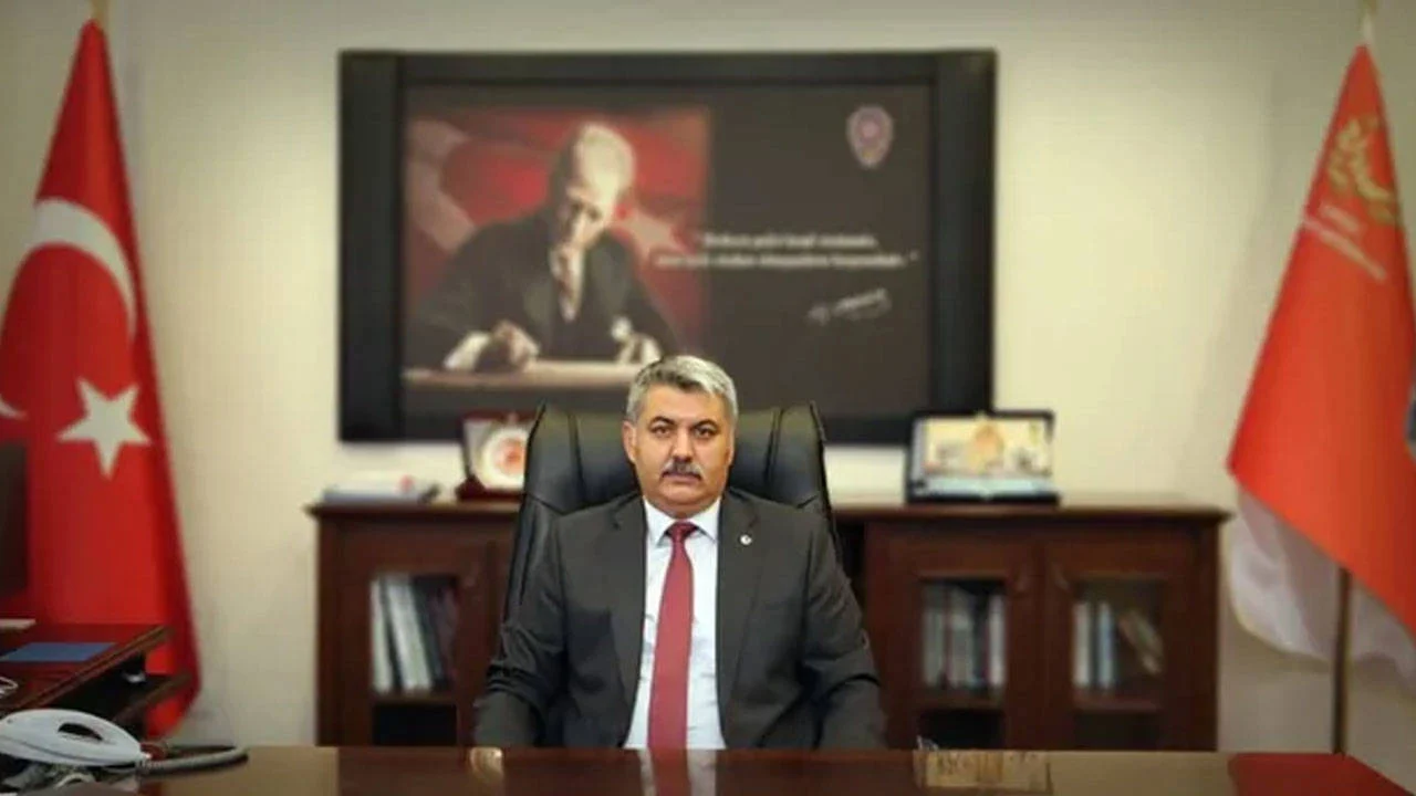 Gülistan Doku soruşturması: Yalova Emniyet Müdürü ifadeye çağrıldı