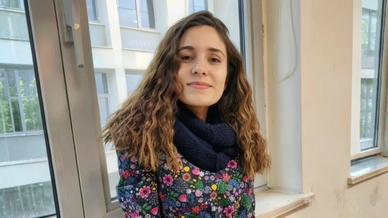 Gülistan Doku’nun avukatı: Tuncay Sonel suç şebekesi demekte fayda var