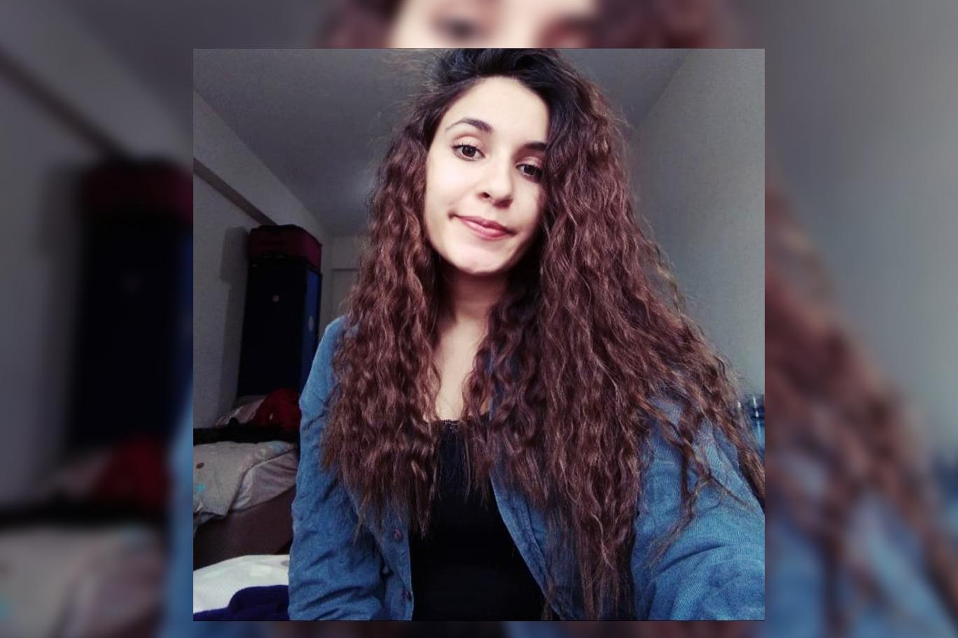 Munzur Üniversitesi öğrencileri: Şebekenin tümü ortaya çıkarılmalı