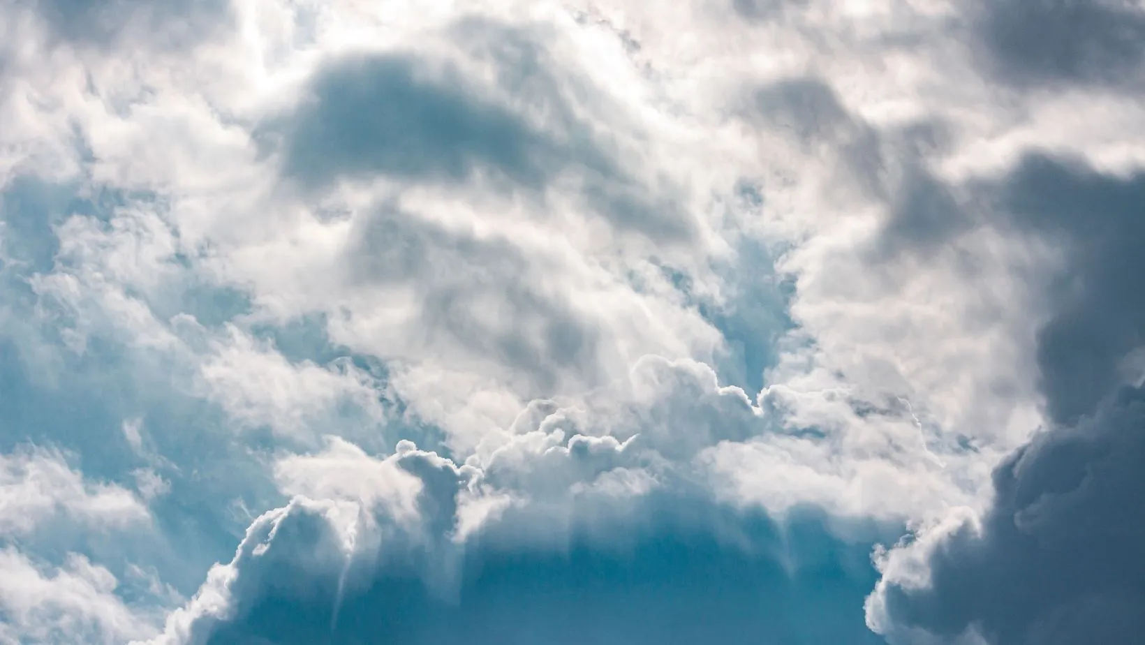 Bugün hava nasıl? Meteorolojiden yağış uyarısı