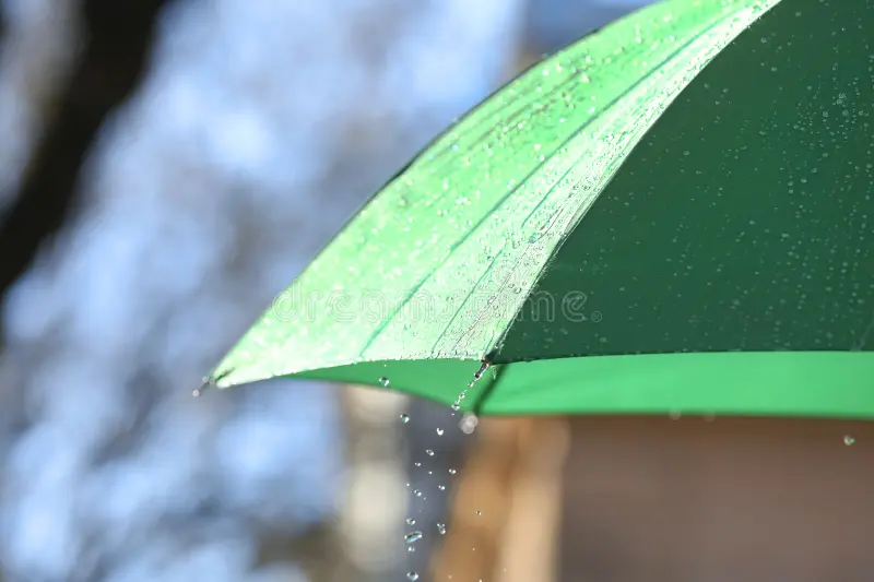 Meteoroloji’den sağanak uyarısı: Sıcaklıklar düşüyor