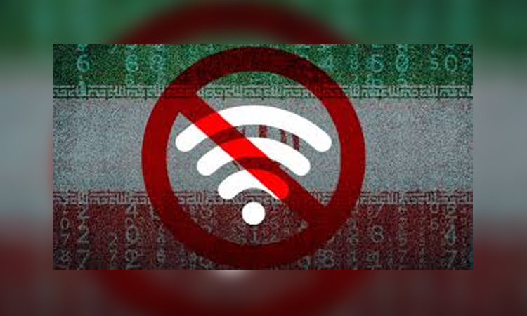 İran’da internet kesintisi 58’inci gününde: Olayların belgelenmesi engelleniyor