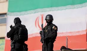 İran’da ‘yanlış haber’ iddiasıyla 174 kişi gözaltı alındı