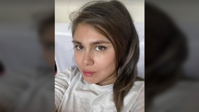 Bir çıkartma ‘İsrail işbirliği’ sayıldı: İran’da sosyal medya tutuklaması