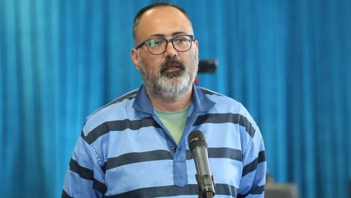 İran’da idam kararı: Atom Enerjisi Kurumu çalışanı casusluk suçlamasıyla infaz edildi