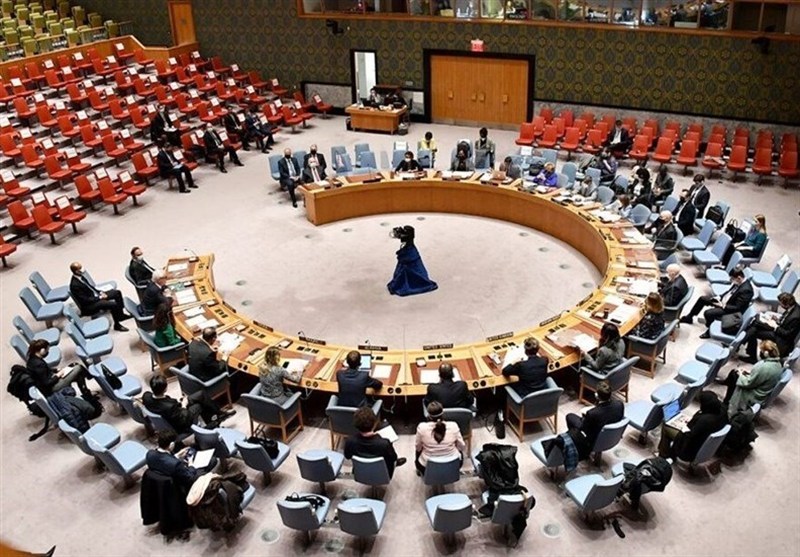 İran Güvenlik Konseyi: ABD’nin deniz ablukası devam ederse Hürmüz Boğazı’ndan geçişler engellenecek