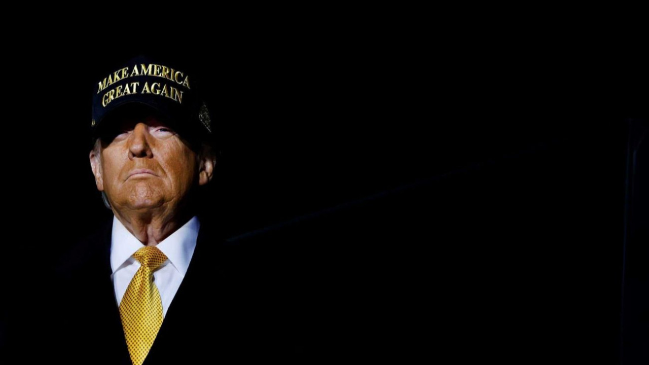 ABD medyası: Trump İran’a saldırmadan önce kendi ekibini de yanılttı