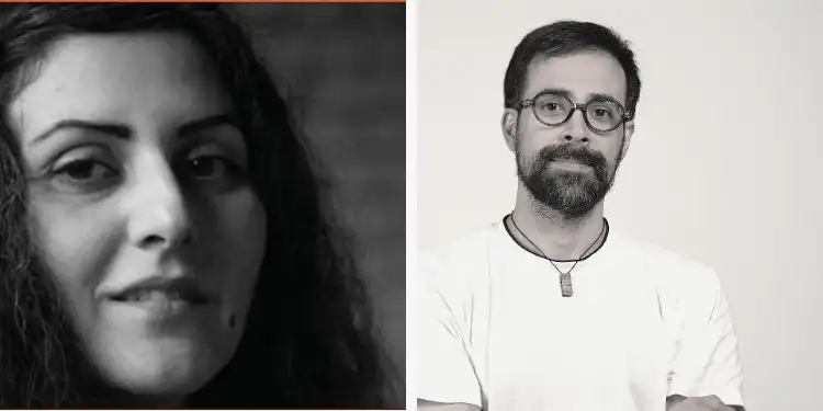 PEN/Barbey Yazma Özgürlüğü Ödülü İranlı yazarlara verilecek