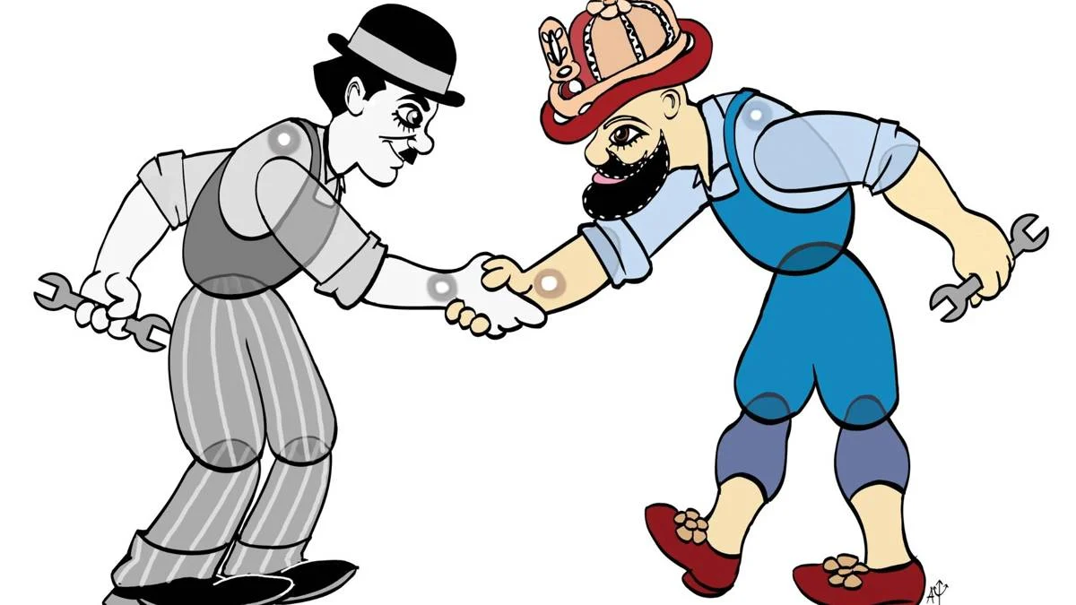 ‘Kestik, baştan çekiyoruz’ : İşçi Filmleri Festivali 21’inci kez perdelerini açıyor