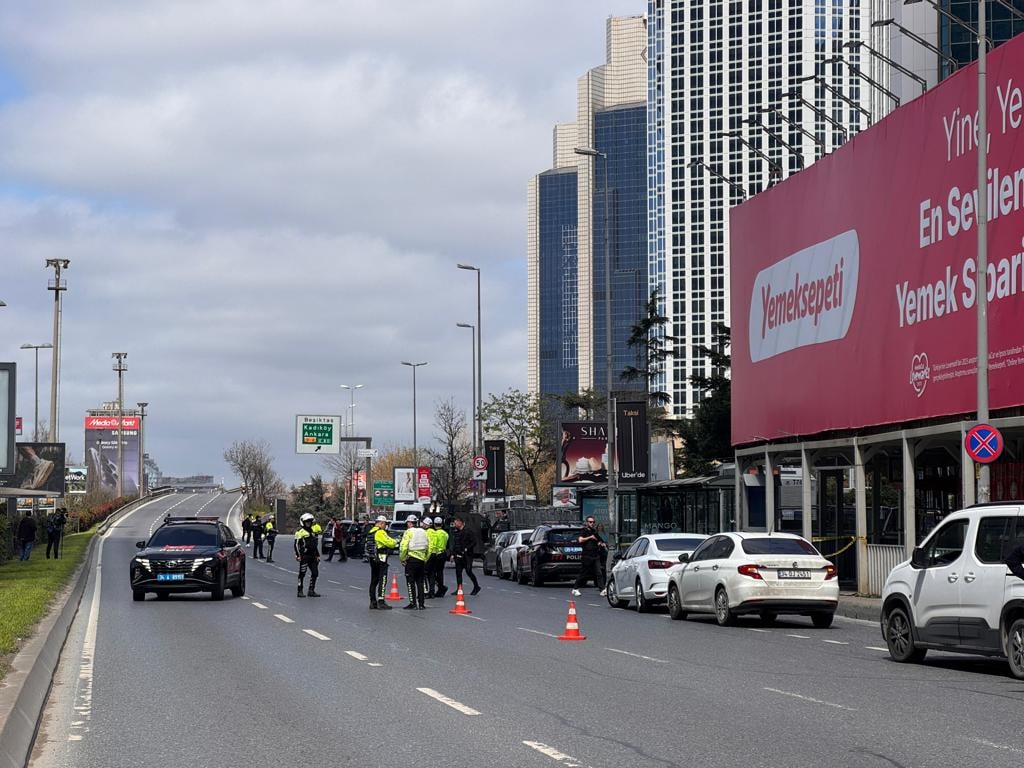 RTÜK’ten yayın kuruluşlarına İstanbul’daki saldırıya yönelik uyarı