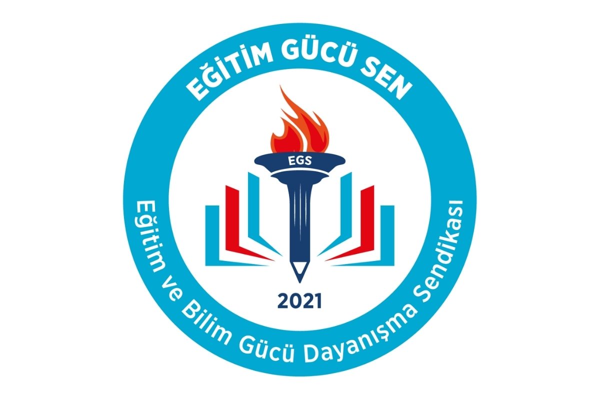 Eğitim Gücü Sen’den 3 gün iş bırakma kararı