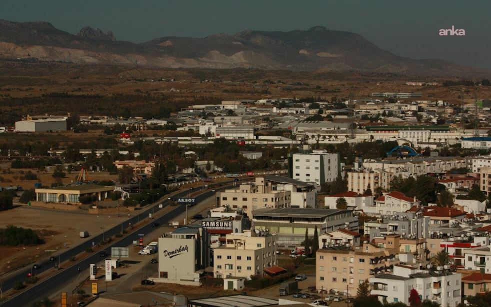 Kuzey Kıbrıs’ta dijital sansür tartışması: Siber saldırılar nedeniyle ‘organize operasyon’ iddiası gündemde