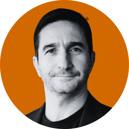 Mo! Filistin’in kahkahası