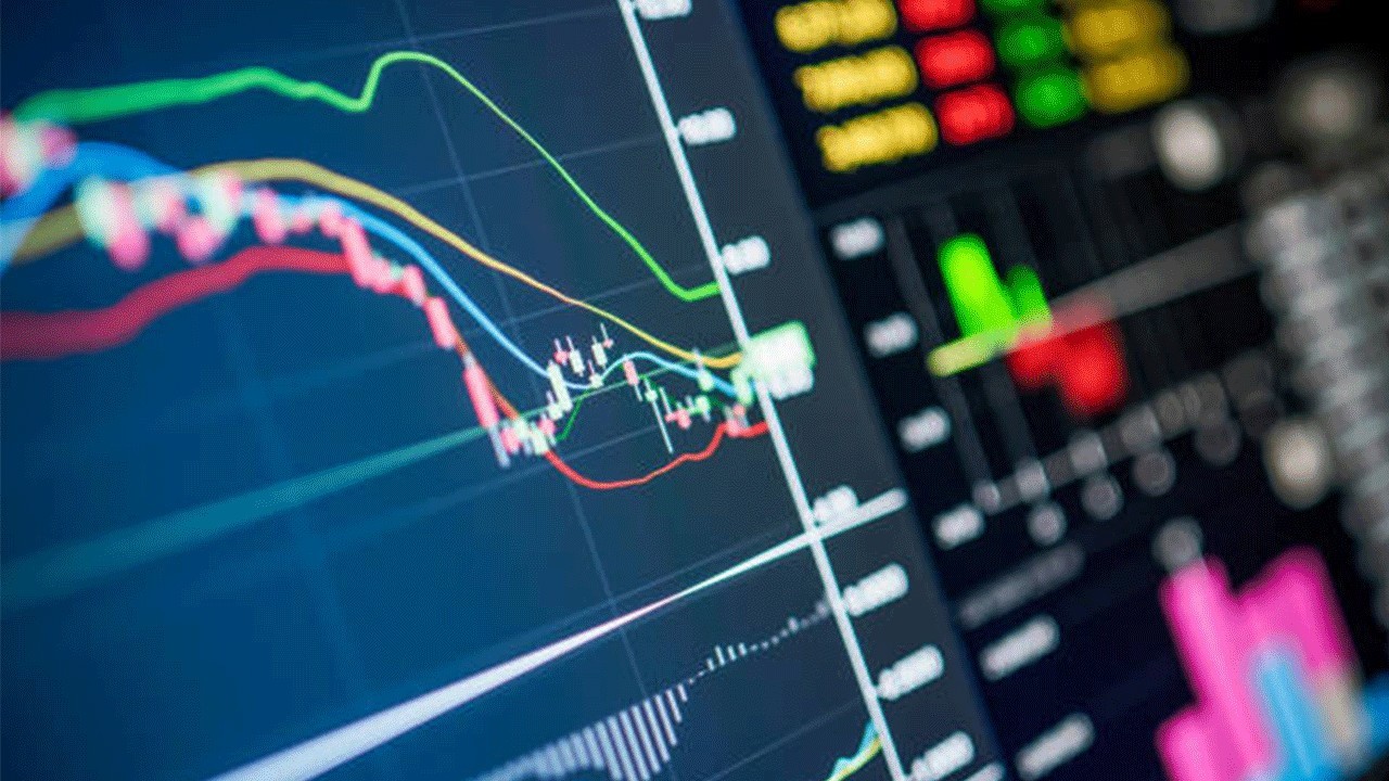 Küresel piyasalarda ‘savaş’ fiyatlamaları tekrar öne çıkıyor