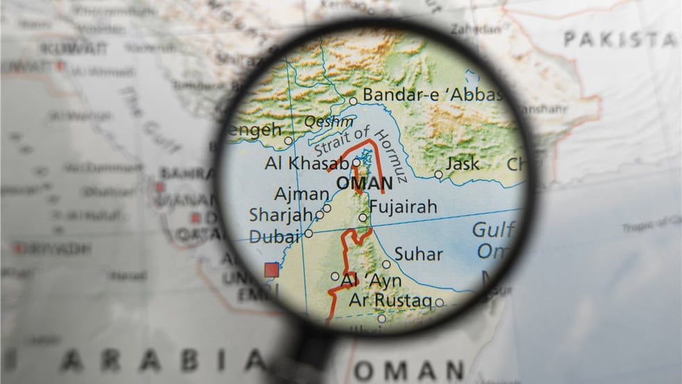 İran savaşında kim kazanıyor, kim kaybediyor? Dünya basınından analizler