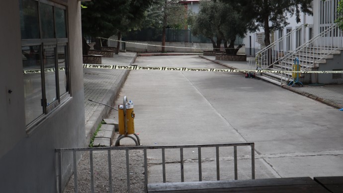 Eğitim Sen Kahramanmaraş: Polisiye tedbirler tek başına çözüm olmayacak