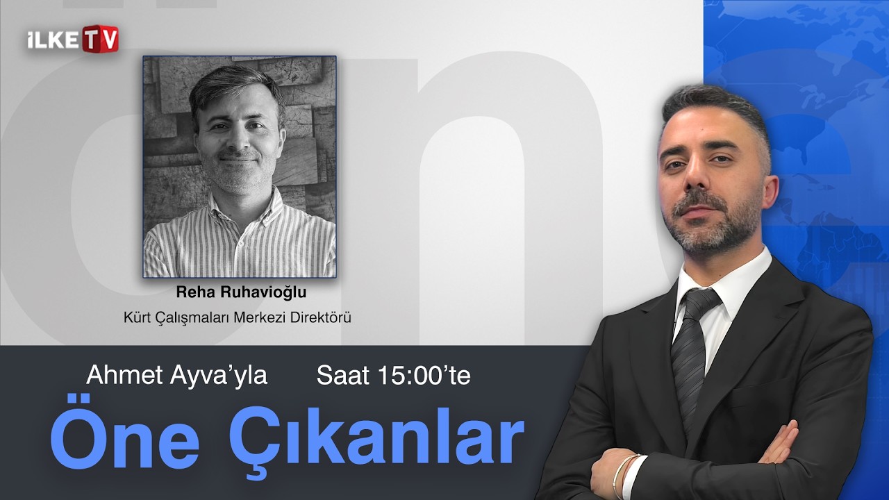 CHP’den DEM Parti’ye ara seçim ziyareti | Ahmet Ayva’yla #ÖneÇıkanlar