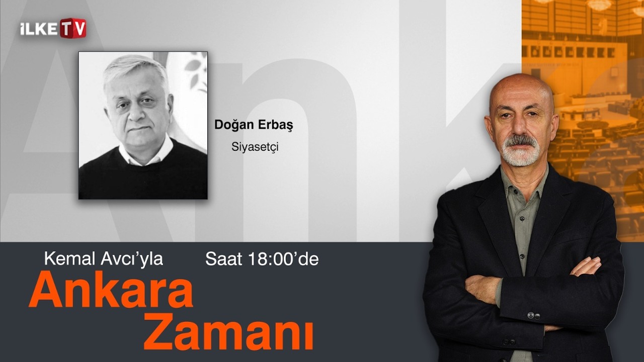 Kürt meselesinin çözümüne dönük süreç tıkandı mı?