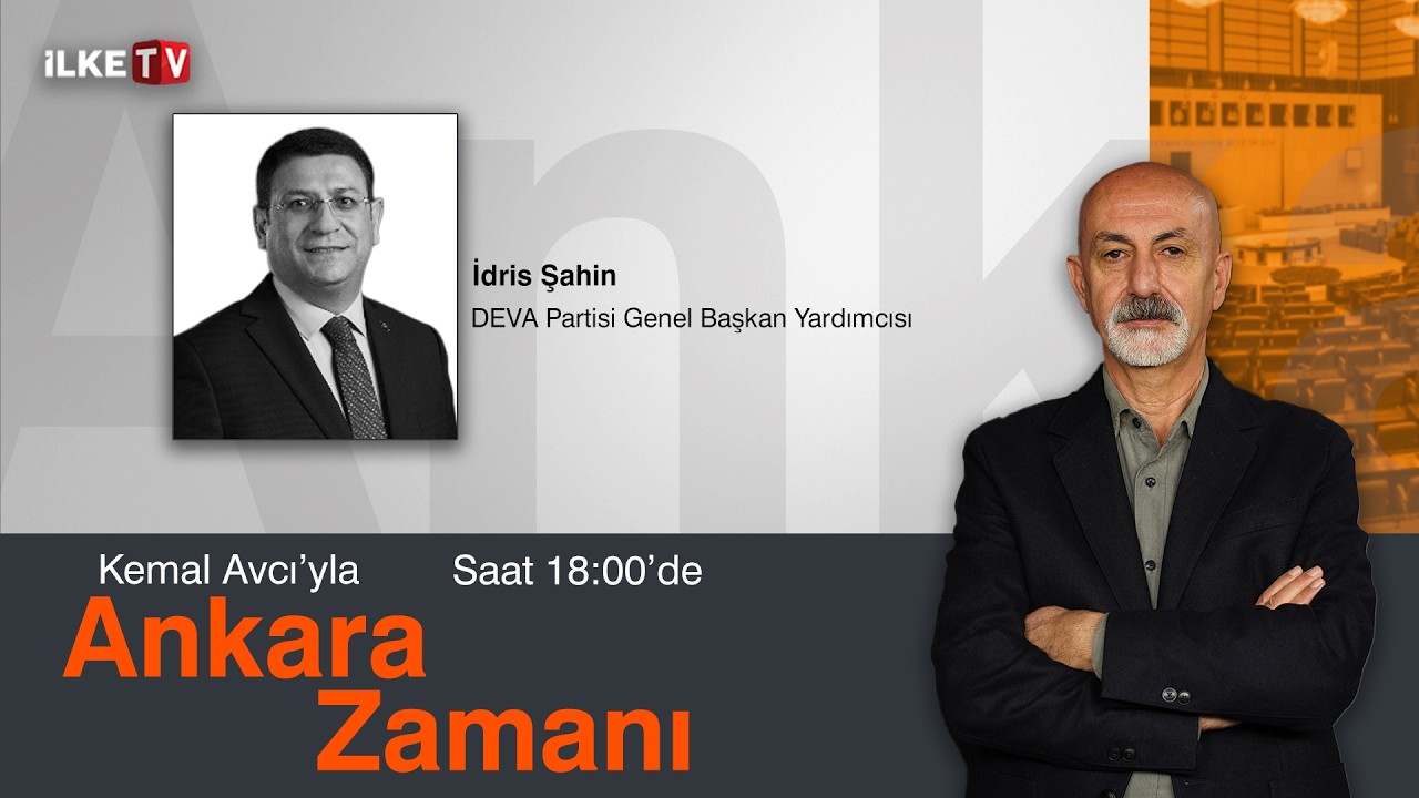 Gülistan Doku soruşturmasında adalet yerini bulacak mı? #AnkaraZamanı