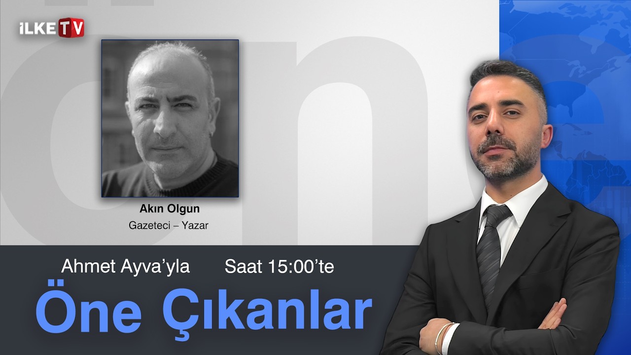 DEM Parti’nin yeni yol haritası ne?