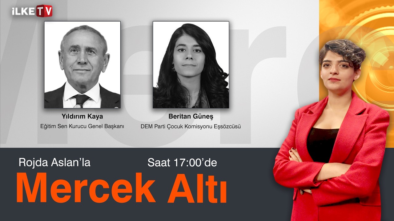 Okullardaki silahlı saldırıların arkasında hangi toplumsal dinamikler var? #MercekAltı