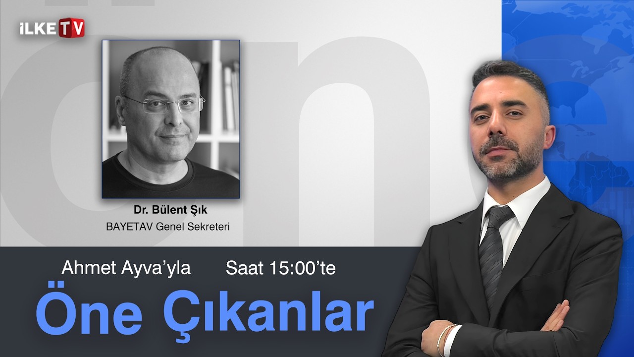 Çocukların gelişimini bozan etkenler neler?