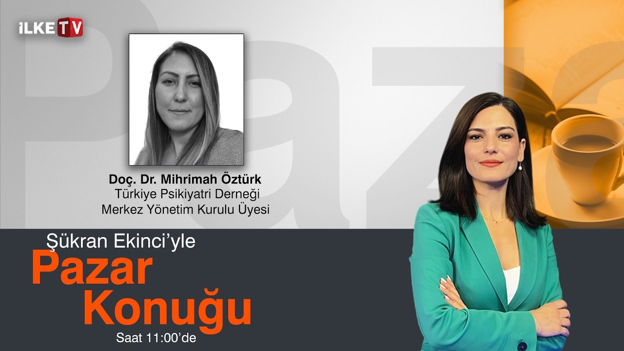 Çocuklarda artan şiddet: Nereye gidiyoruz?