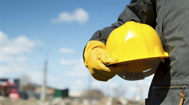 Tüm İş Konfederasyonu’ndan işçi sağlığı ve meslek hastalıkları çalıştayı