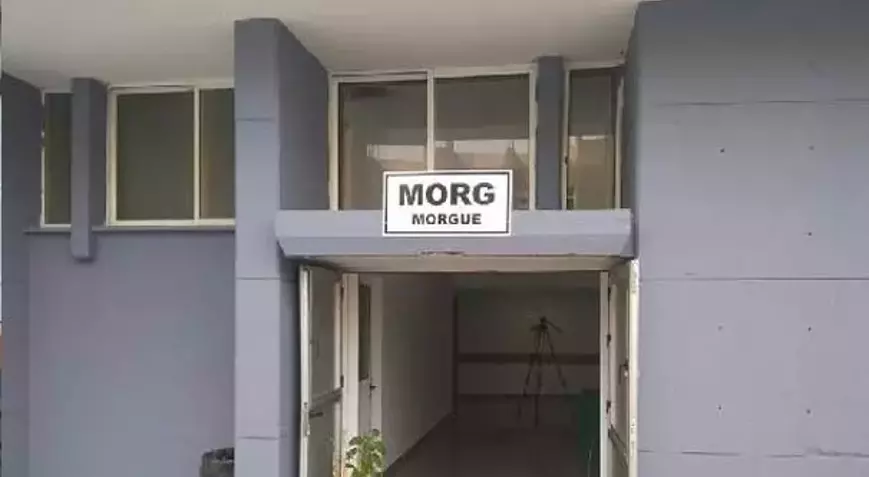 Diyarbakır’da okulun bahçesine yıldırım düştü: 2 çocuk hayatını kaybetti