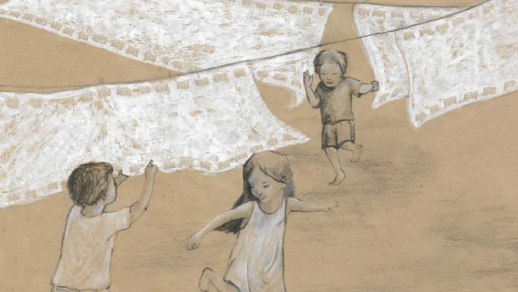 Uluslararası Mülteci Film Festivali 5. kez sinemaseverlerle buluştu