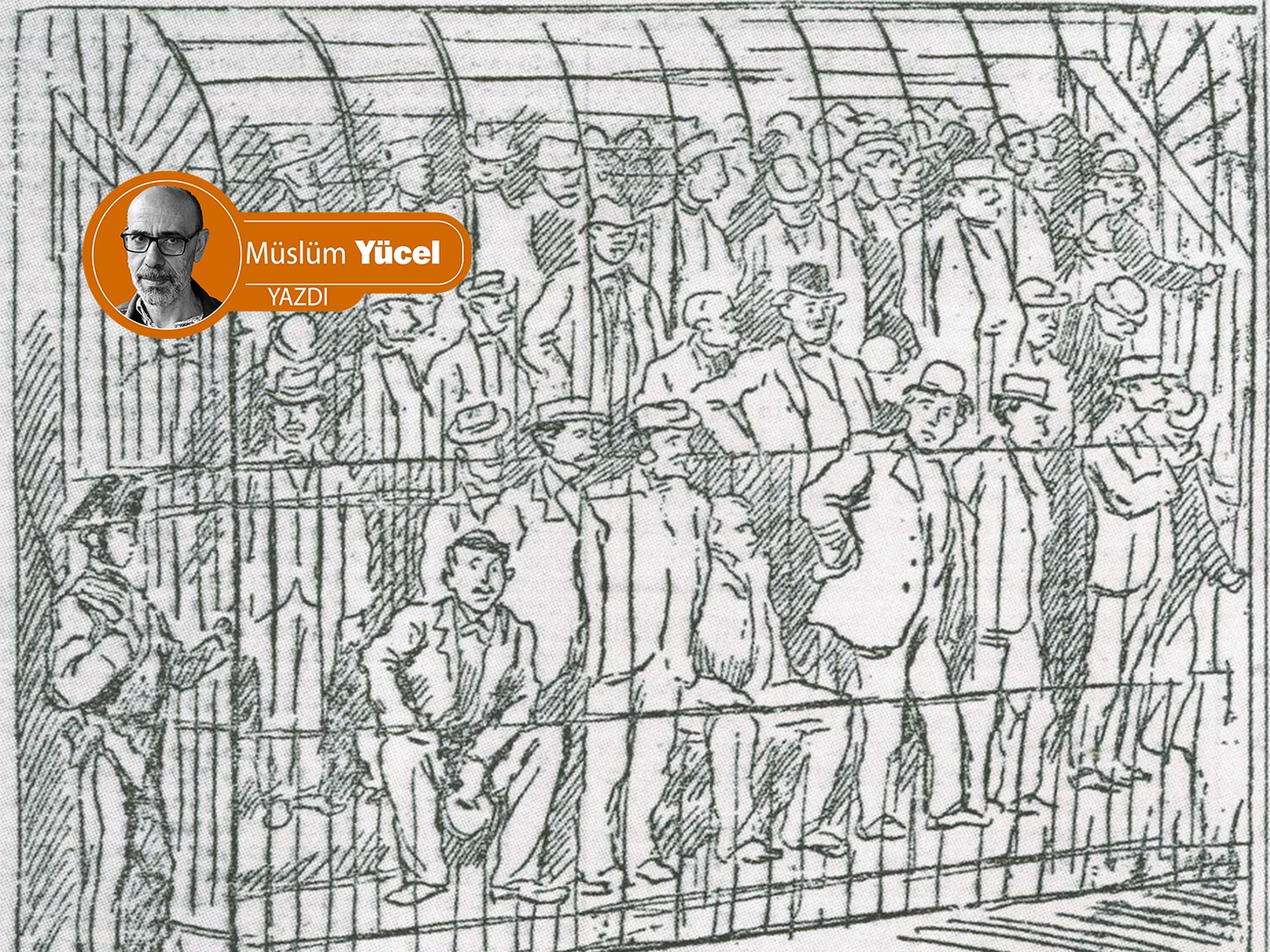 Türkiye’de mafya: Kültürel, siyasal ve toplumsal etkiler