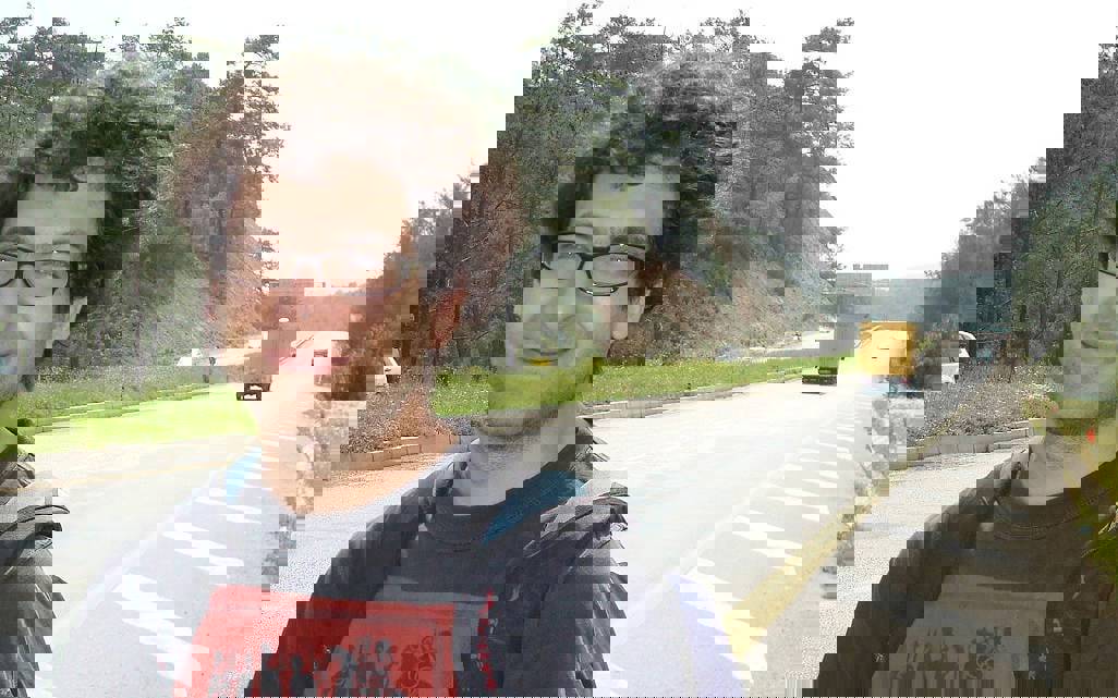 Onur Yaser Can davasında karar çıktı: ‘Polisler işkenceden yargılanmadan adalet olmaz’