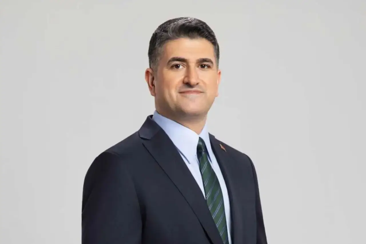 Ataşehir Belediyesi soruşturması: Onursal Adıgüzel’in de aralarında bulunduğu 19 kişi tutuklandı