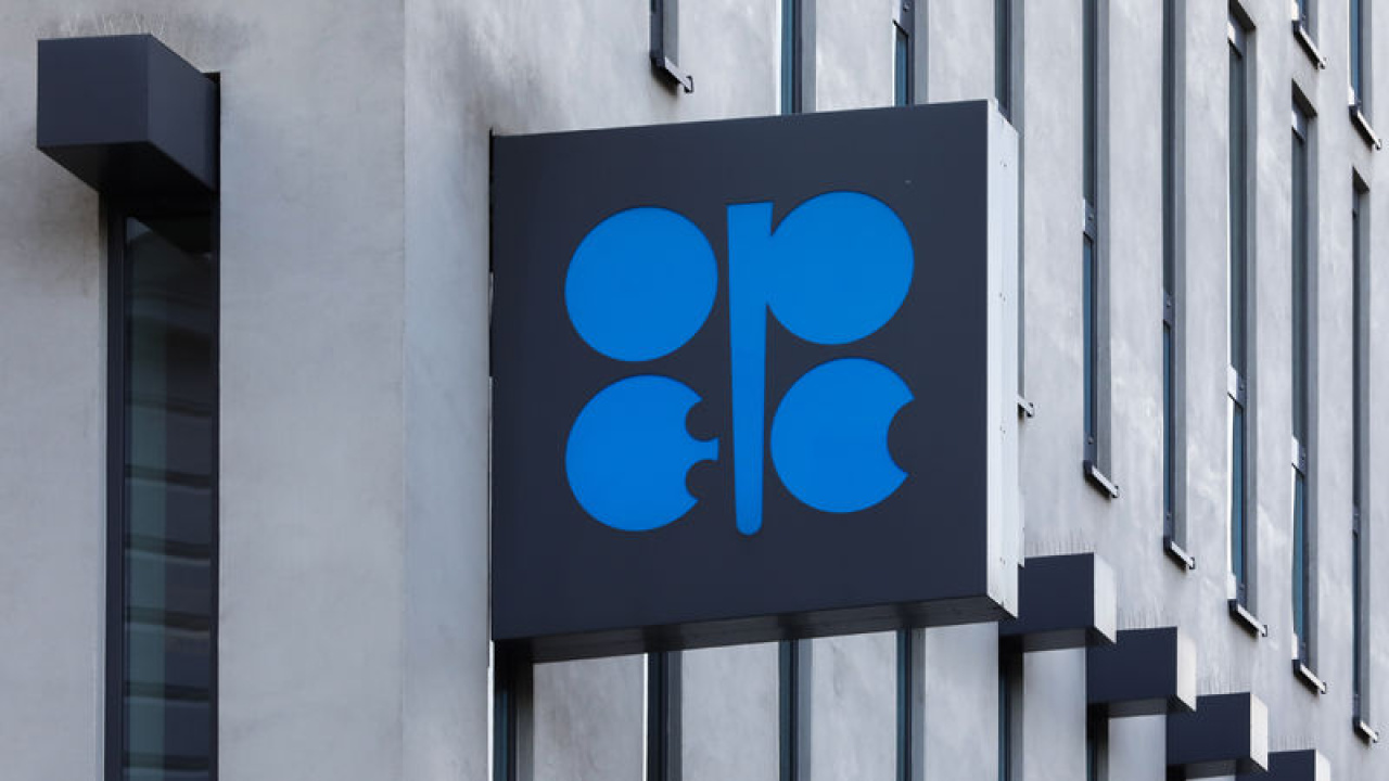 Birleşik Arap Emirlikleri OPEC’ten ayrılıyor