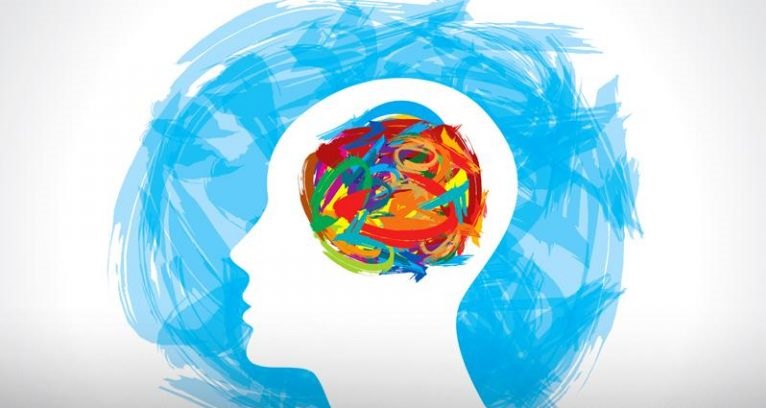 Araştırma: İnsanlara zeka kazandıran genetik değişimler Otizme de zemin hazırlayabilir