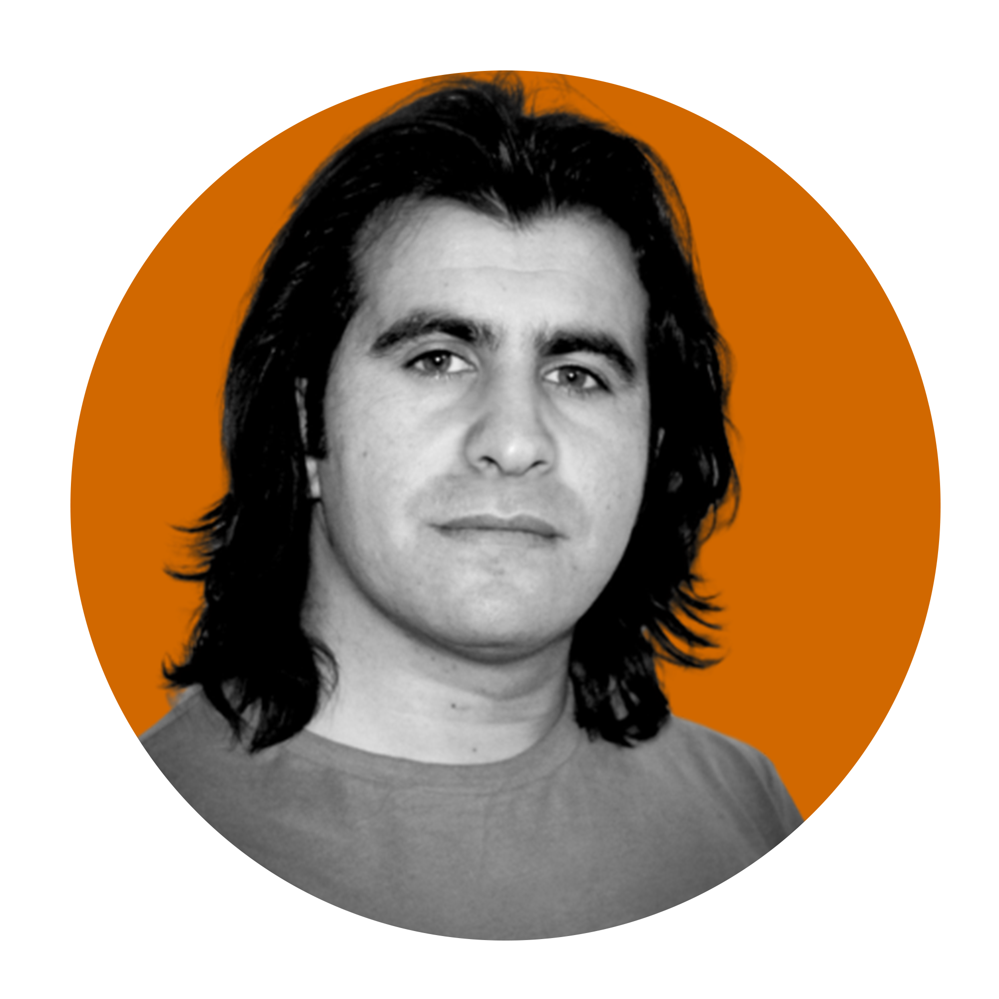 FOTO | Tavus’un  kayıp incileri: Laleş’te Çarşema Sor nasıl kutlanıyor?