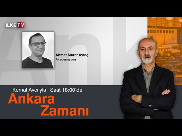 Macaristan’da, Orbán’a rağmen muhalefet nasıl kazandı?