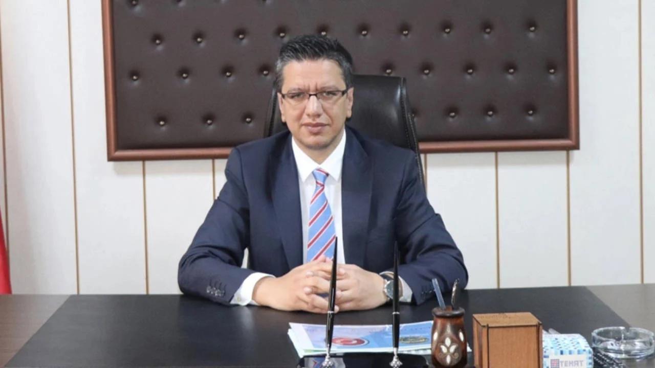 Halfeti Belediyesi’ne yönelik yolsuzluk operasyonu: Ak Partili eski başkan Şeref Albayrak dahil 47 gözaltı