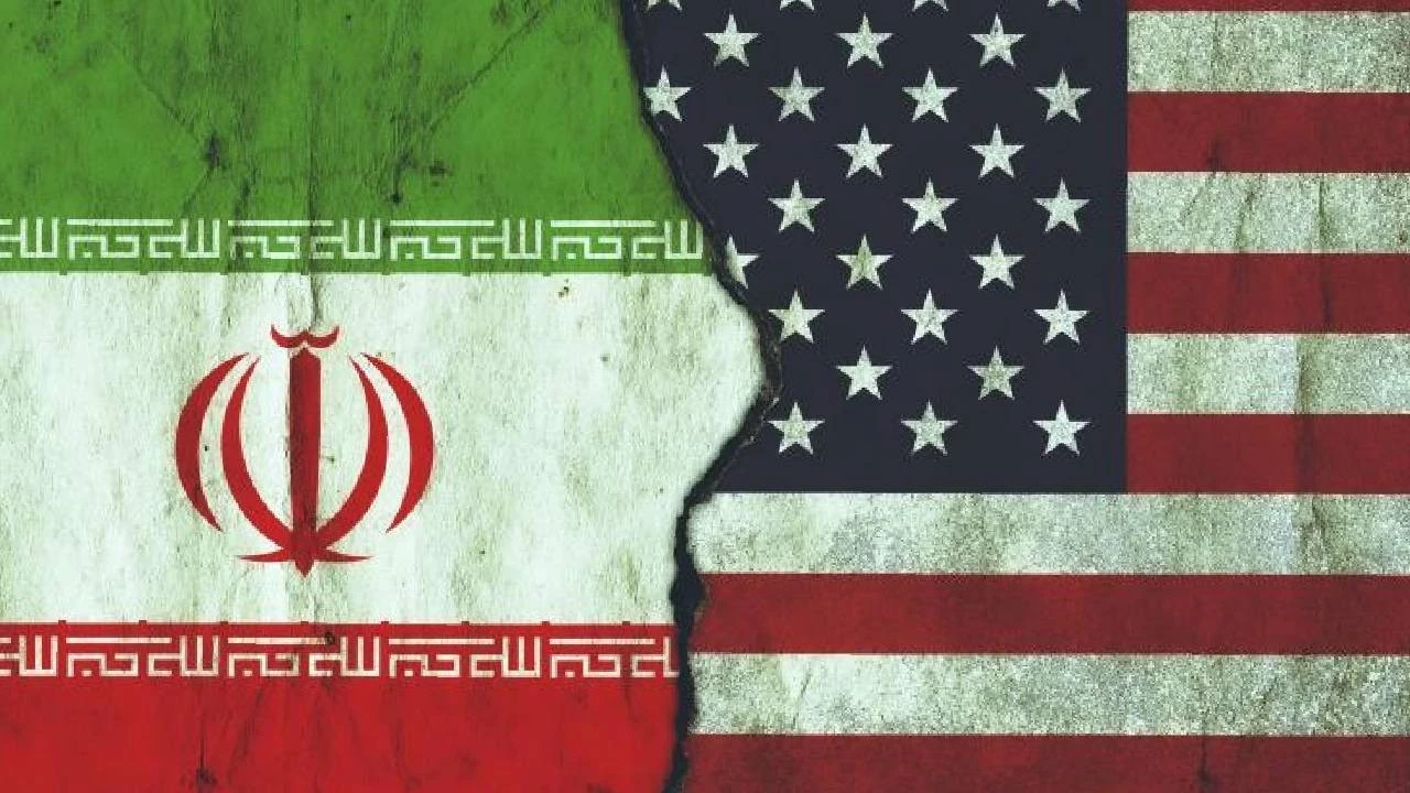 CENTCOM: ABD’nin limanlarına yönelik ablukası İran’ın ticaretini tamamen durdurdu